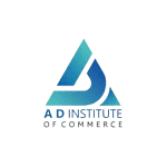 AD.Institute