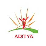 ADITYA-SCHOOL
