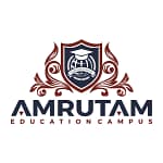 AMRUTAM-SCHOOL