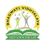 BHAGAWATI-SCHOOL
