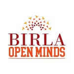 BIRLA