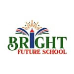 BRIGHT-FUTURE-SCHOOL