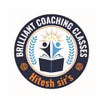 BRILLIENT-CLASSES