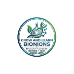 Bionions-removebg-preview