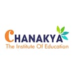 CHANAKYA