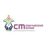 CM-SCHOOL
