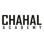 Chahal