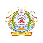 DEVKA-VIDYAPEETH