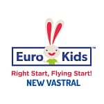 EUROKIDS