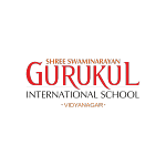 GURUKUL