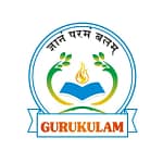 GURUKULAM