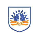 GYAN-SAKTI