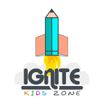 Ignite