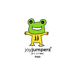 JJ-SMO
