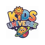 KIDS-UNIVERSE