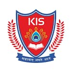 KIS-SCHOOL