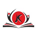 KNOWLEDGE-SCHOOL