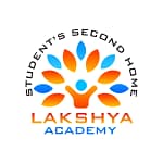 LAKSHYA