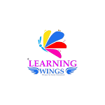 Learning Wings