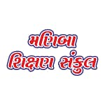MANIBA-SCHOOL
