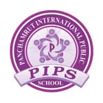 PAMCHAMRUT-SCHOOL