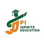 PI-INFINITE