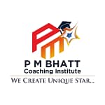 PM-BHATT