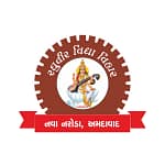 RAGHUVIR-SCHOOL