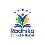 Radhika