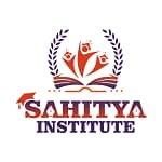 SAHITYA