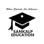 SANKALP