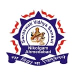 SARASWATI-SCHOOL