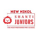 SHANTI-JUNIOR