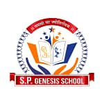 SP-SCHOOL
