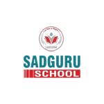 Sadguru