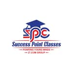 Sucess-point-Classes