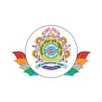 Swaminarayan-Gurukul