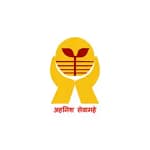 Swaminarayan-Vidhya-sankul