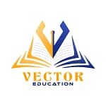 VECTOR