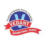 VEDANT-SCHOOL