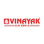 VINAYAK