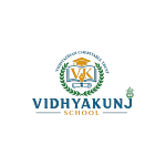 Vidhyakunj