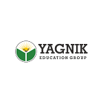 YAGNIK