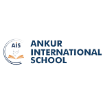ankur international