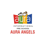 aura