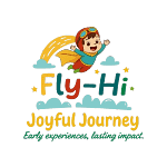 fly-hi