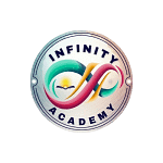infinity