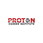 proton