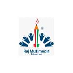 raj-multimedia