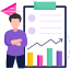 business websites